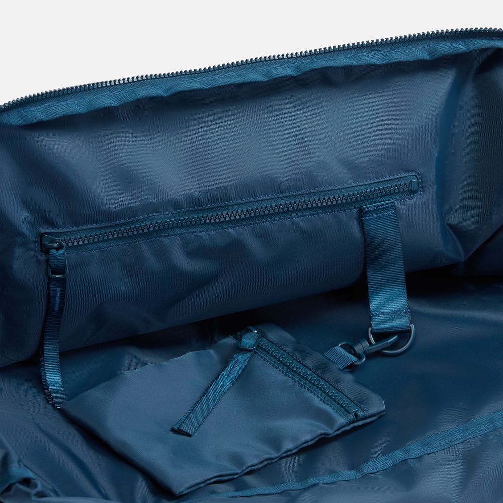 Спортивная сумка Verkko фото на сайте  Print Logo.