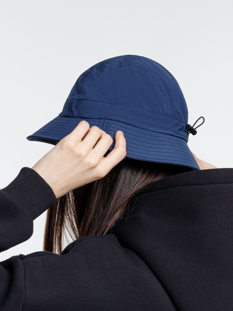 Панама Ben Mac