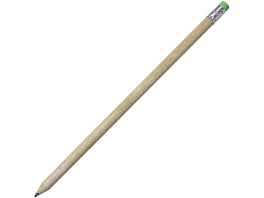 Карандаш Cay с логотипом  | Print Logo