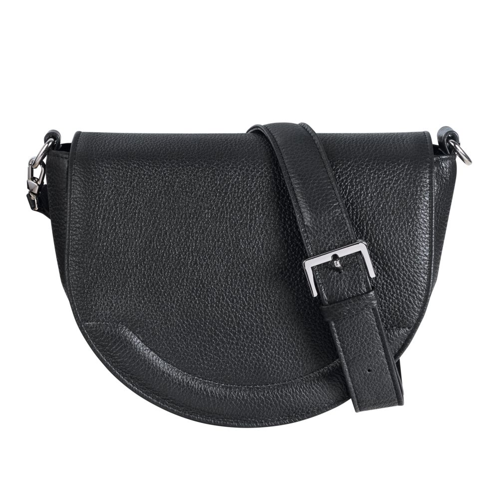 Сумка женская Kentucky фото на сайте  Print Logo.