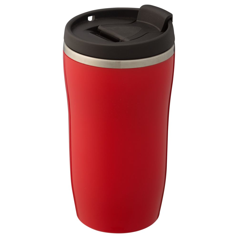 Набор Nice Twice Underway фото на сайте Print Logo.