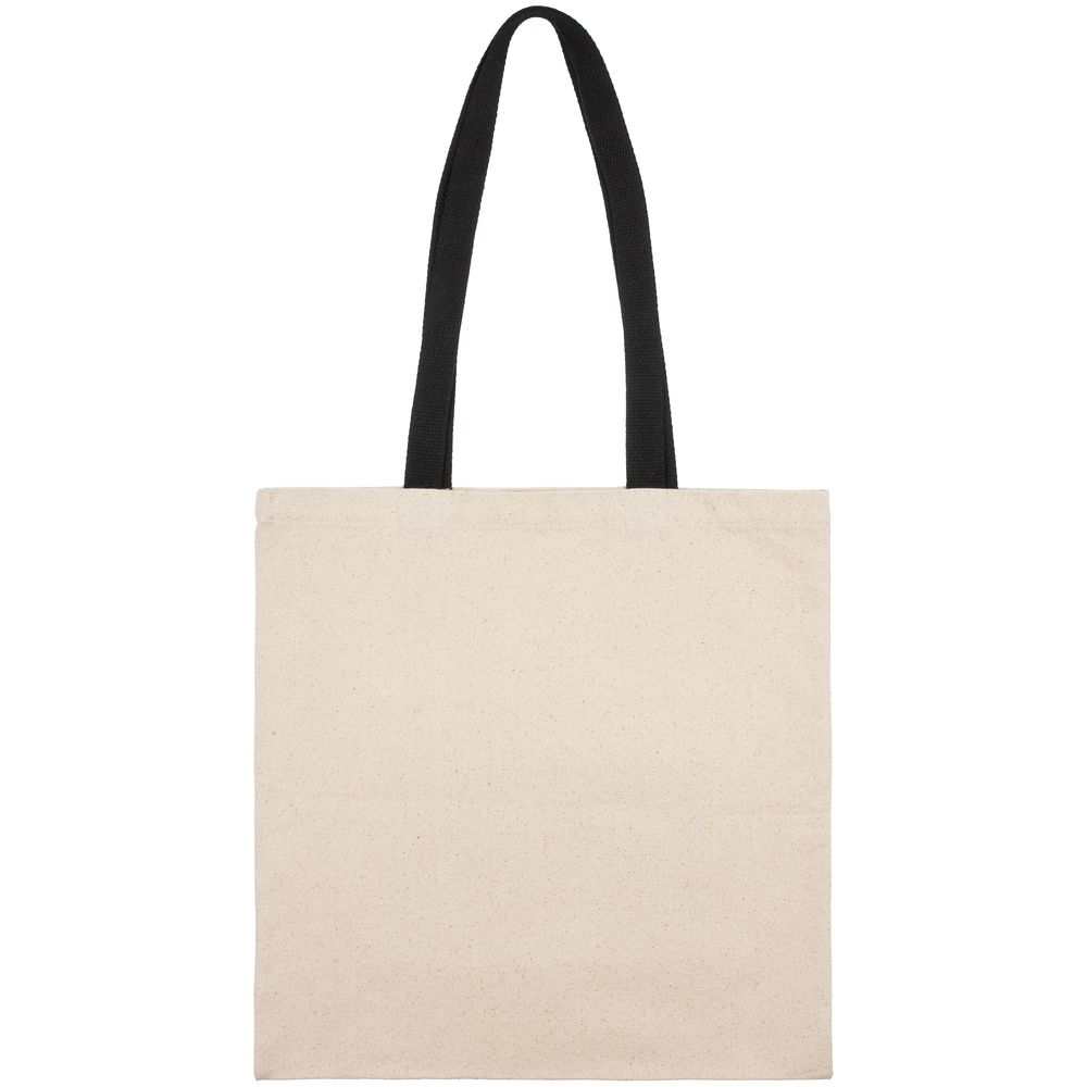 Сумка для покупок Stroll