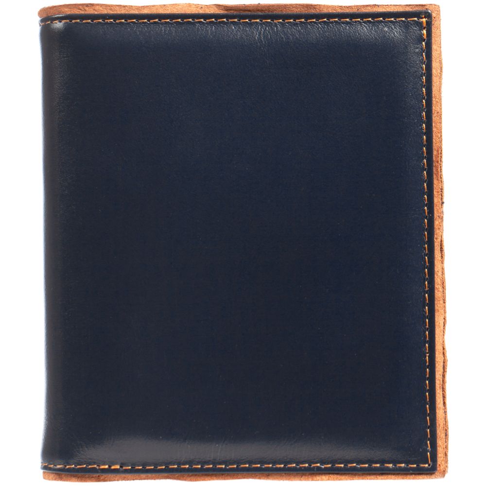 Обложка для автодокументов Palermo фото на сайте Print Logo.