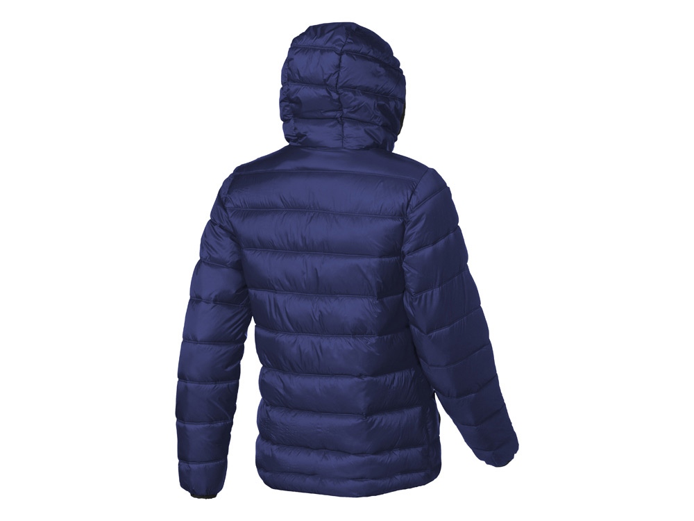 Куртка Norquay женская, темно-синий