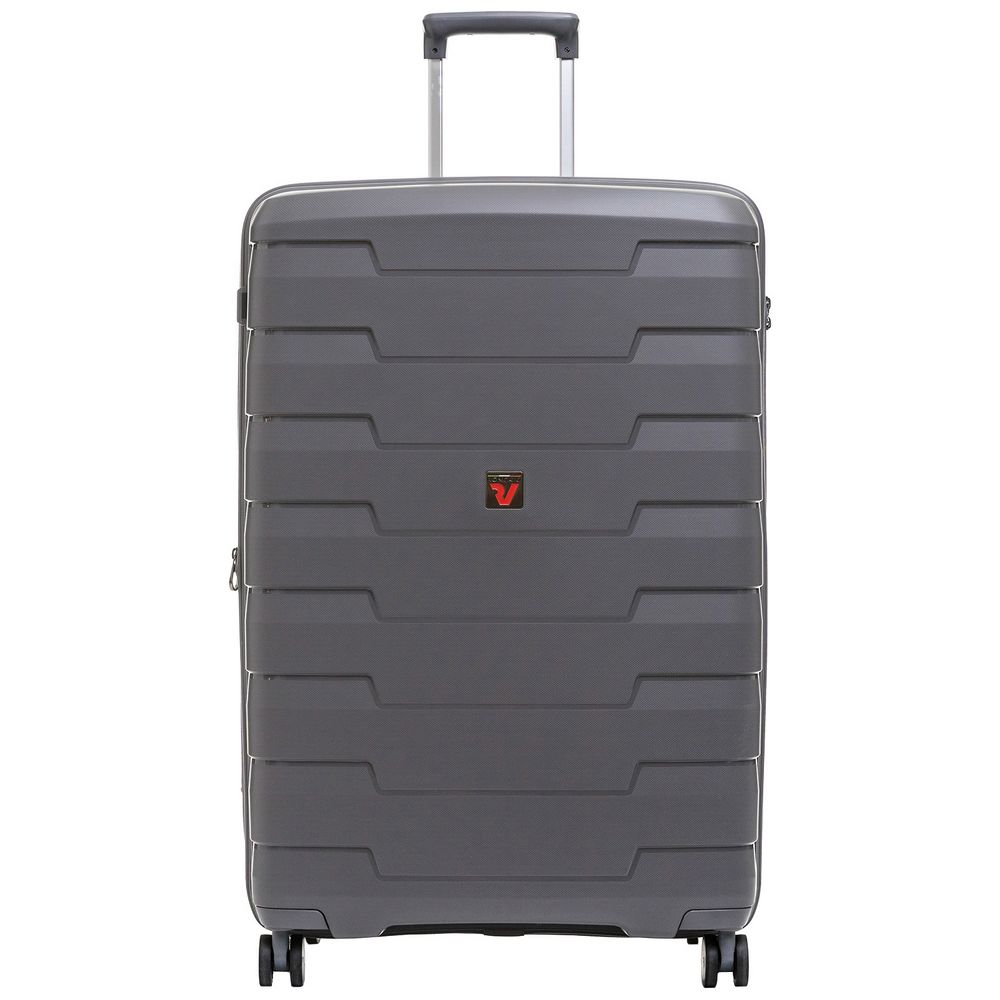 Чемодан Skyline L