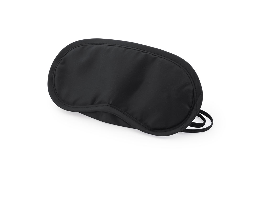 Дорожная маска BRANTA с логотипом  | Print Logo