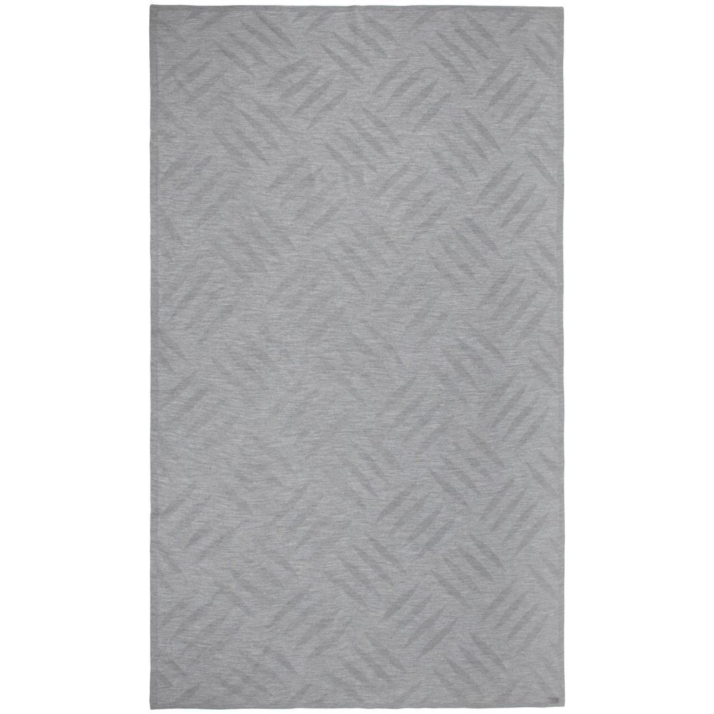 Плед Hard Work фото на сайте Print Logo.