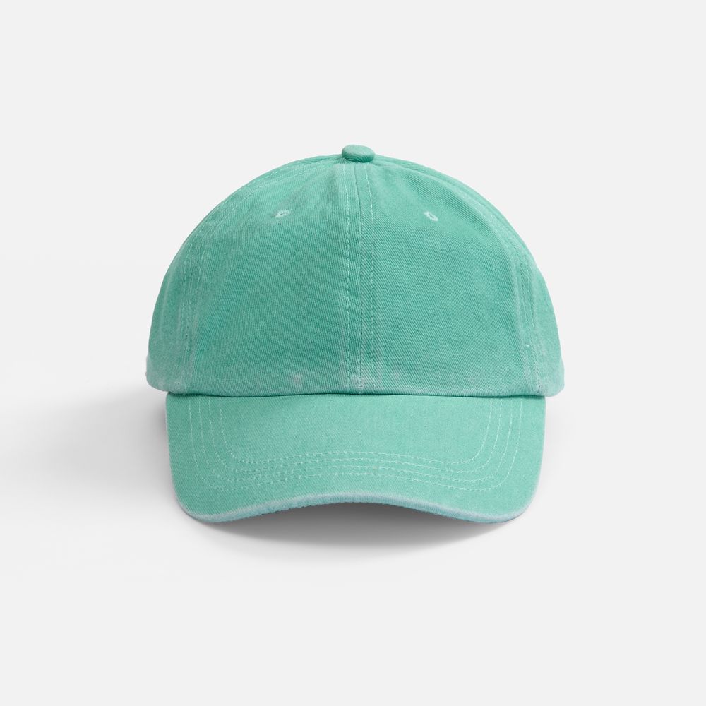 Бейсболка Berwi