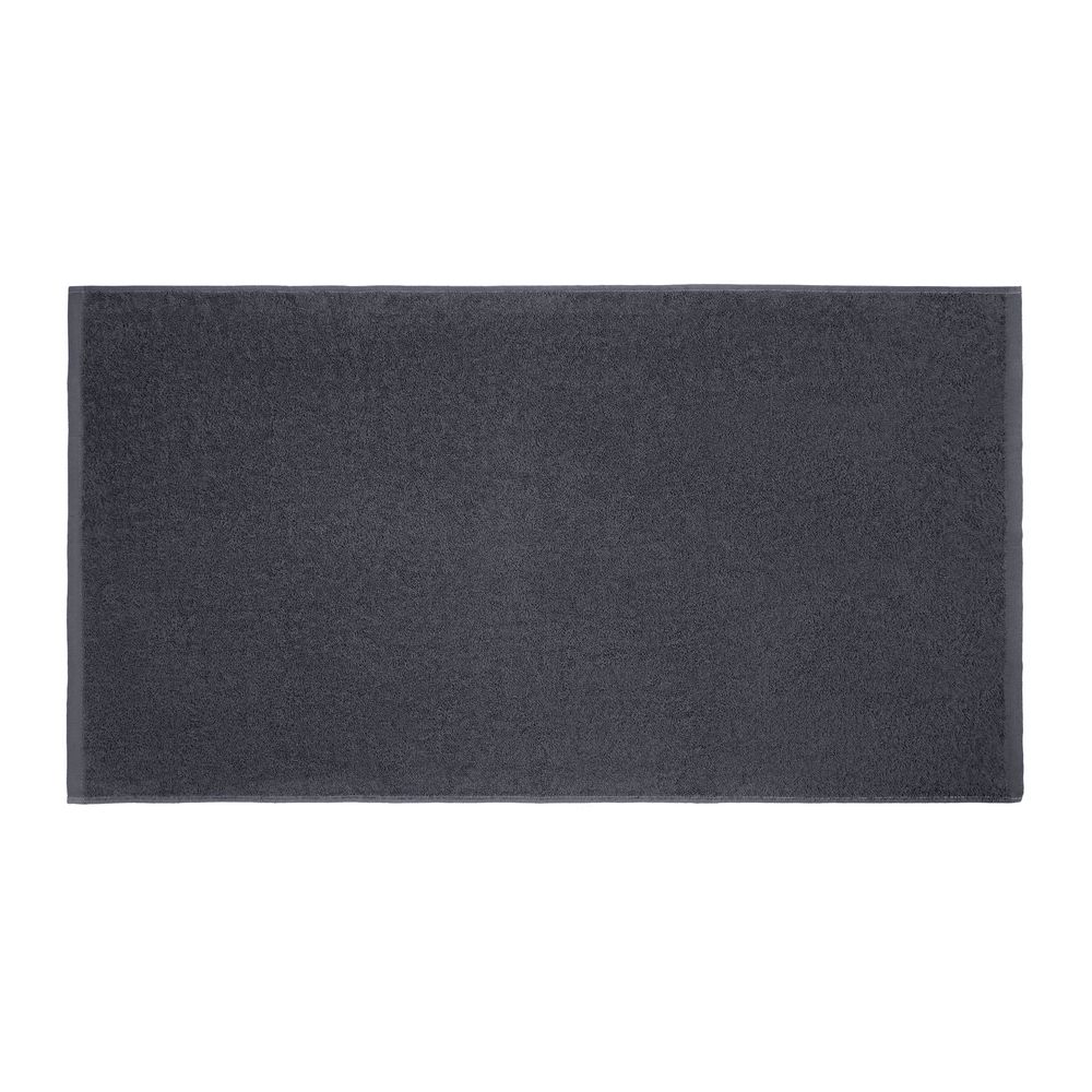 Полотенце махровое «Кронос», среднее