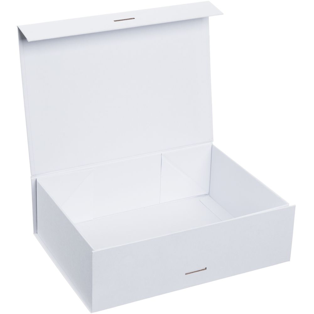 Коробка Rusetti, S