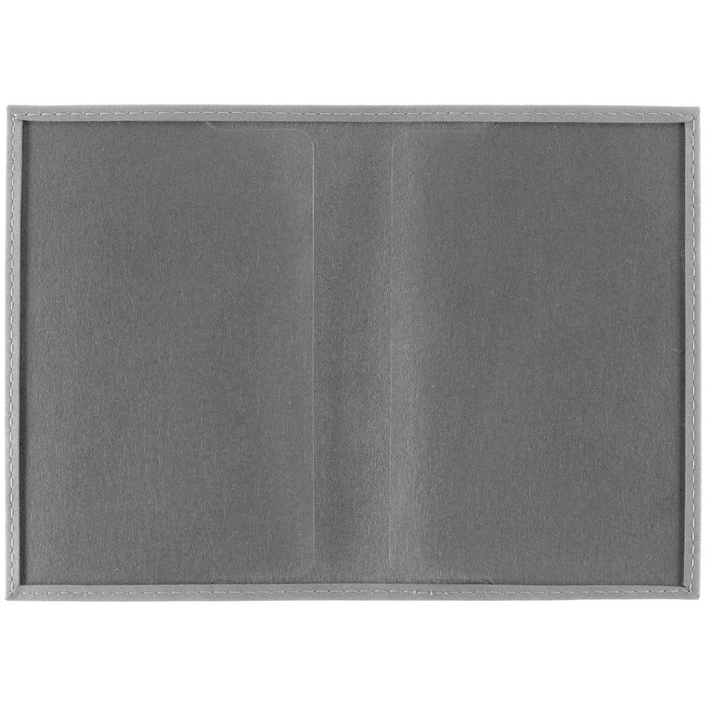 Набор Nubuk Trio фото на сайте Print Logo.