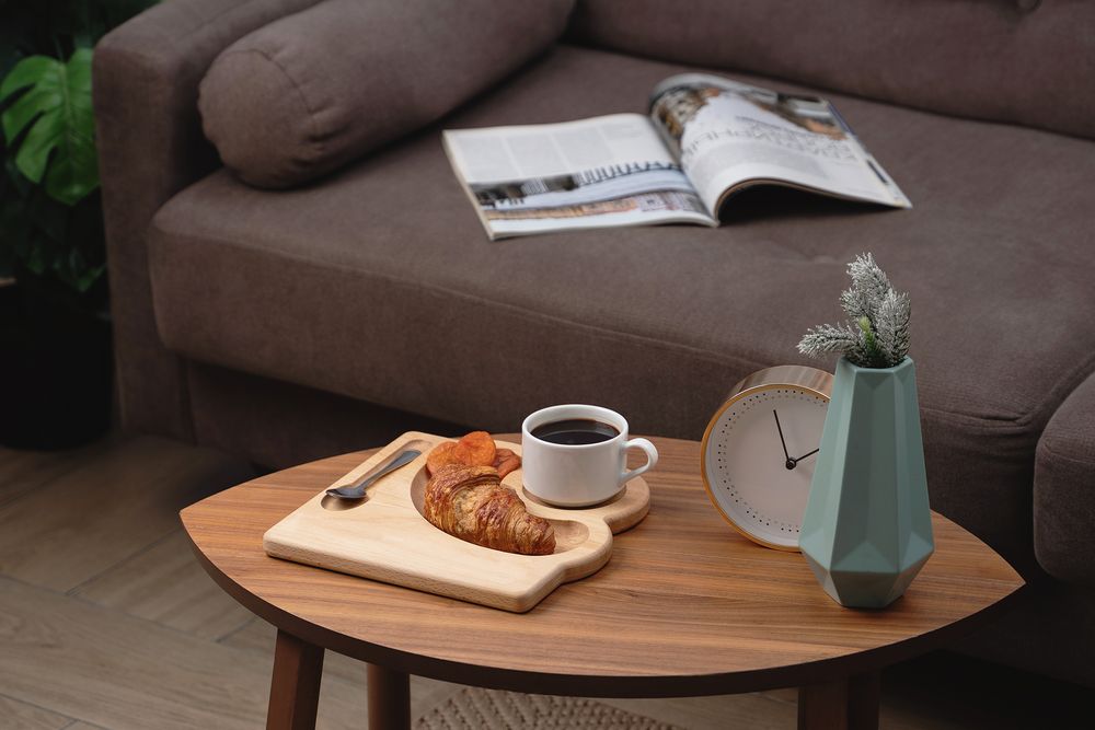 Набор Lark фото на сайте Print Logo.