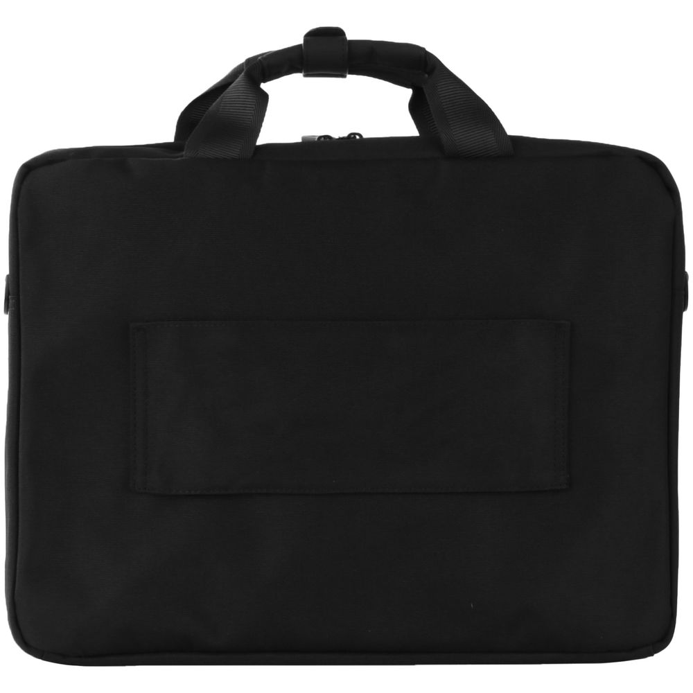 Сумка для ноутбука Clayton фото на сайте Print Logo.