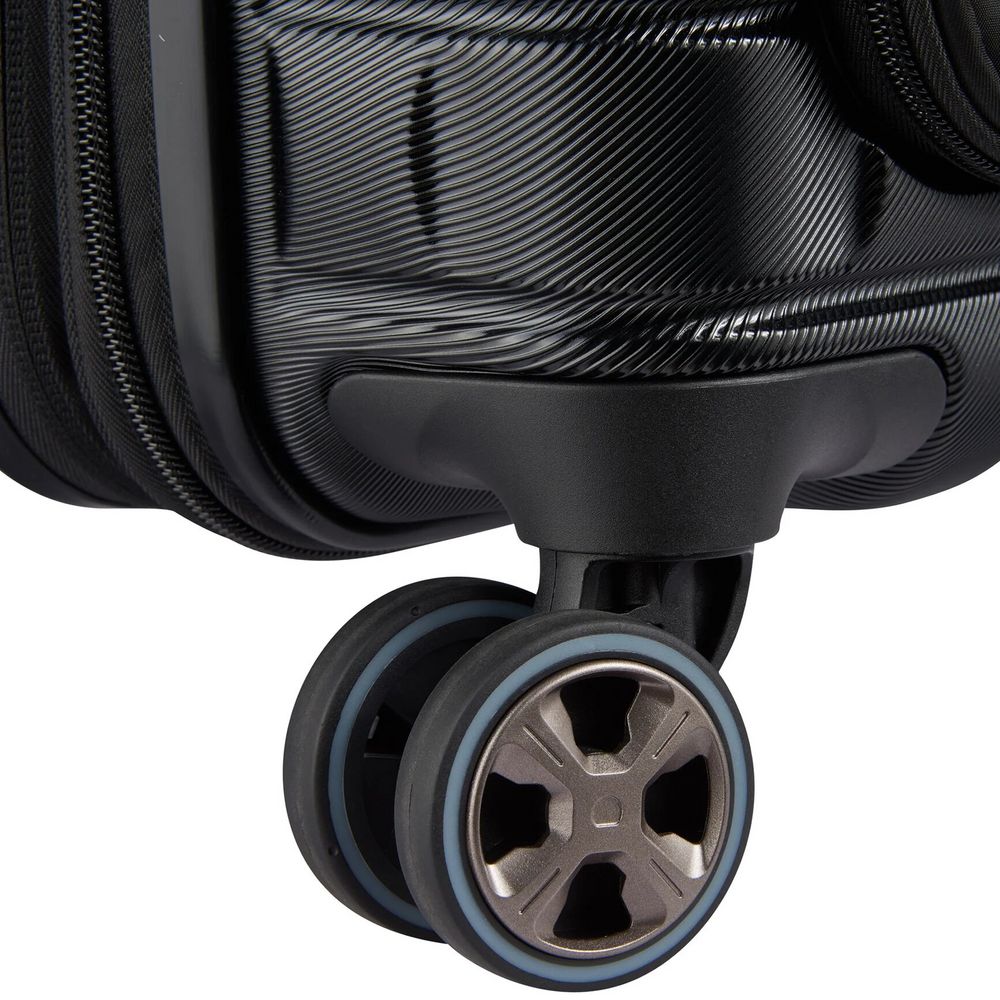 Чемодан Shadow 5.0 S фото на сайте Print Logo.