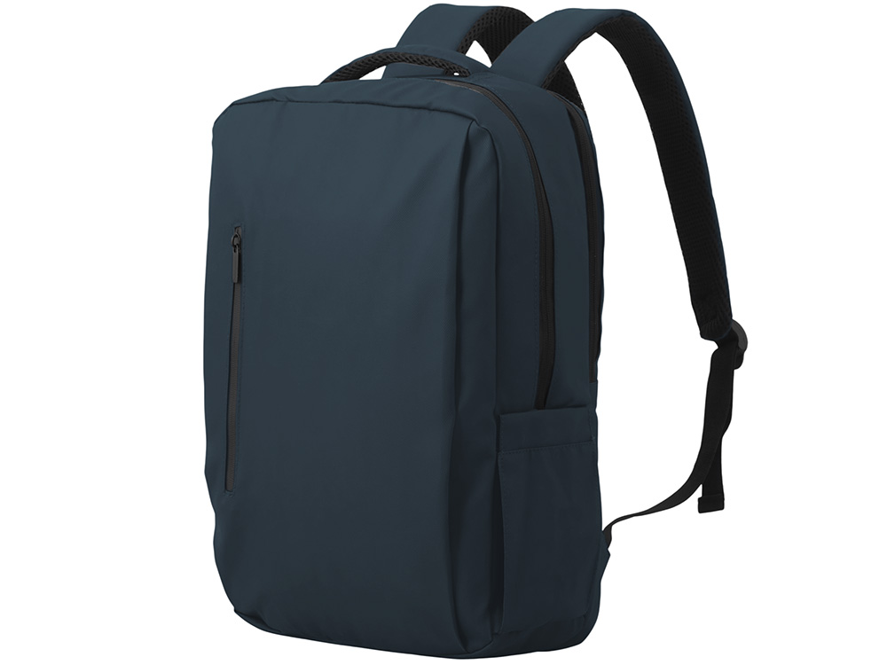 Рюкзак Jacky для ноутбука 15'', синий
