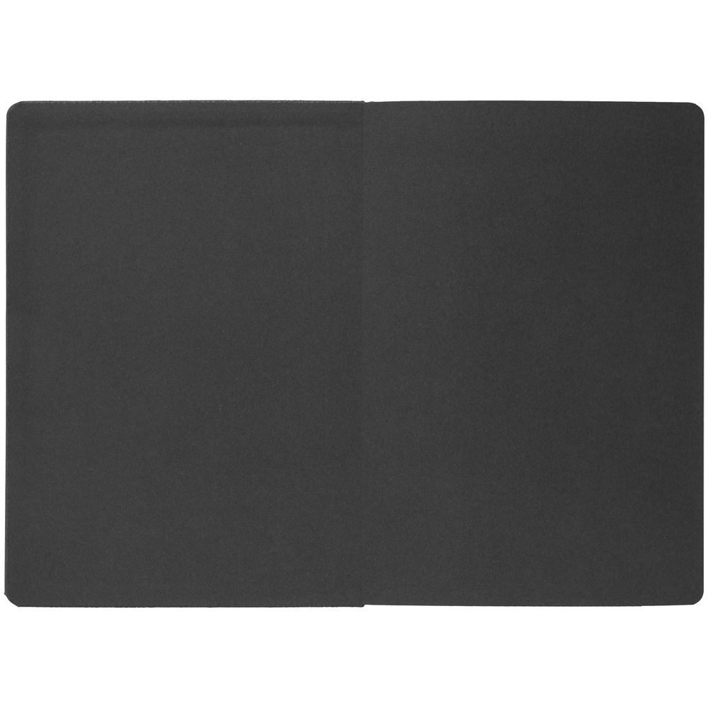 Ежедневник Frame, недатированный фото на сайте Print Logo.