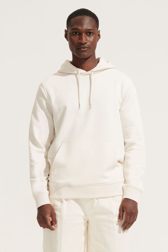 Худи унисекс Constellation фото на сайте Print Logo.