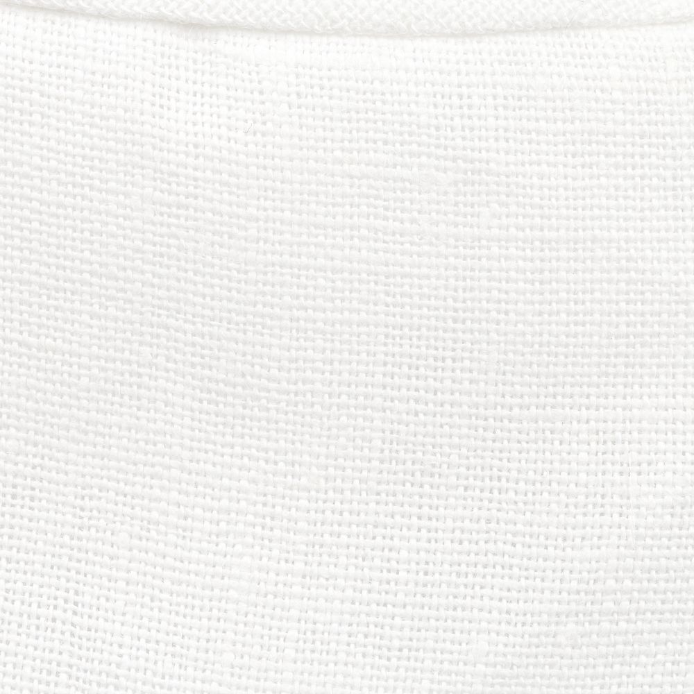 Панама Linne фото на сайте Print Logo.