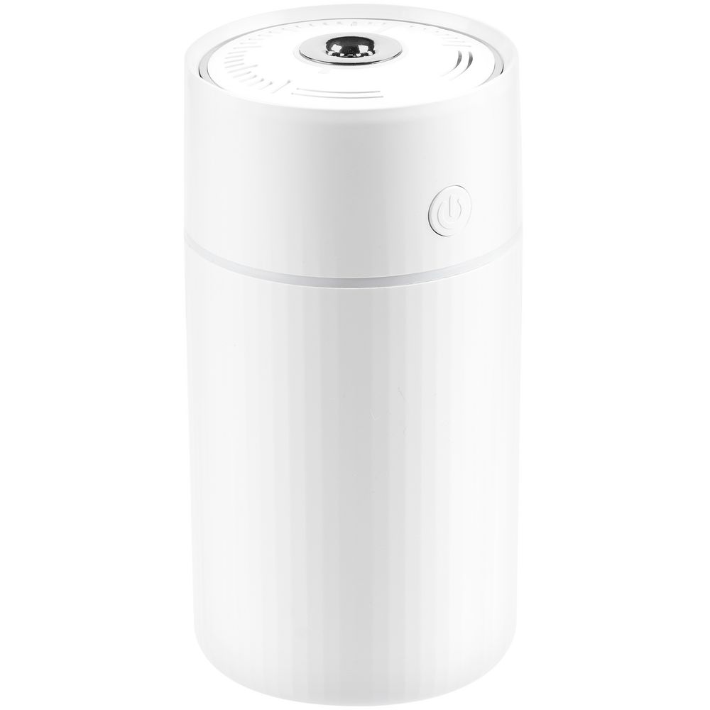 Настольный увлажнитель Suspiro фото на сайте Print Logo.Print Logo.