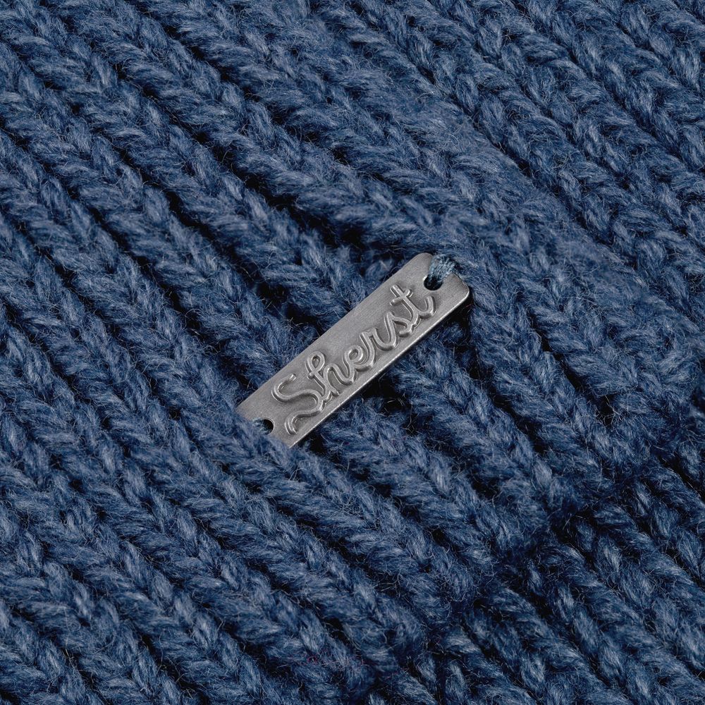 Шарф Tommi фото на сайте  Print Logo.