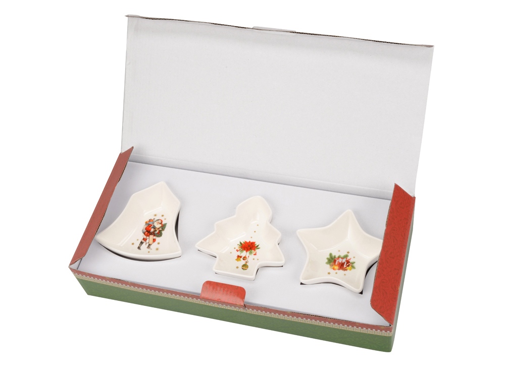 Набор Рождественский сюрприз