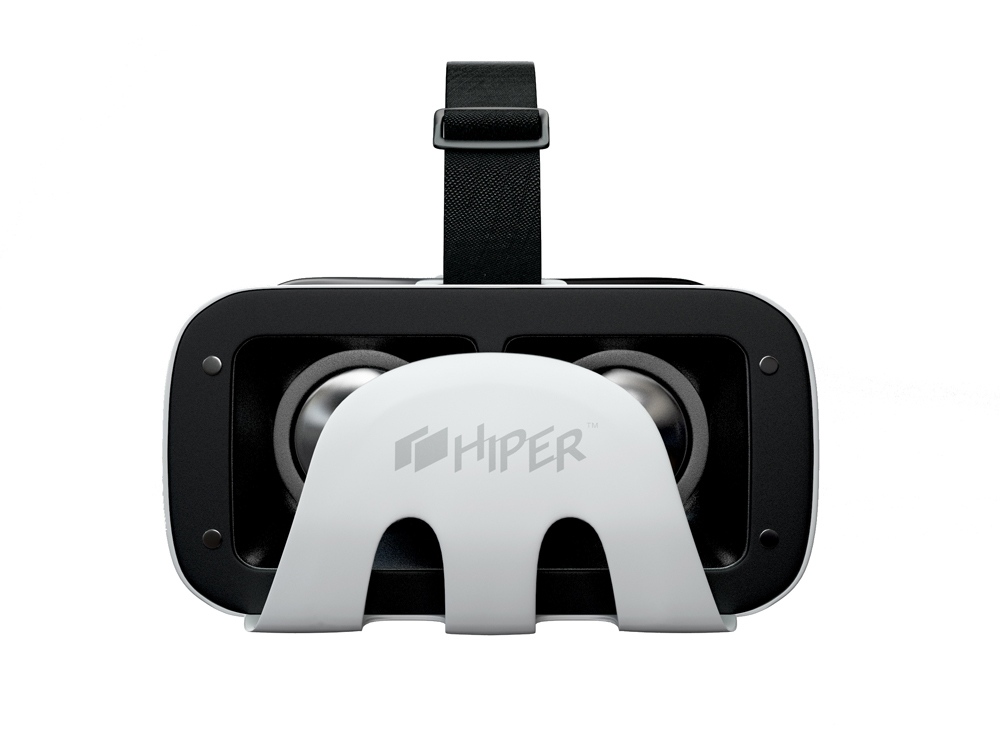 VR-очки HIPER VRR (Р)