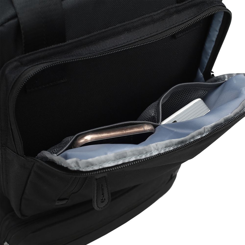 Рюкзак для ноутбука B175 фото на сайте Print Logo.