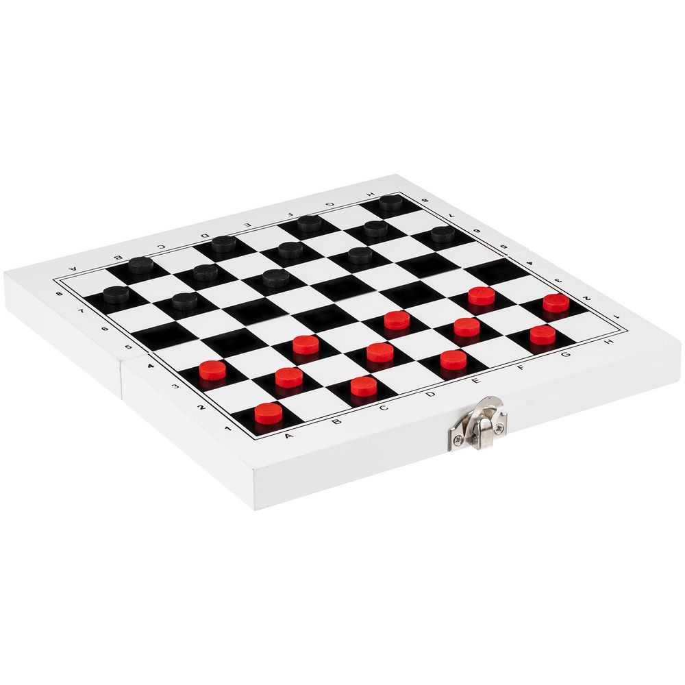 Набор игр Tickler фото на сайте Print Logo.