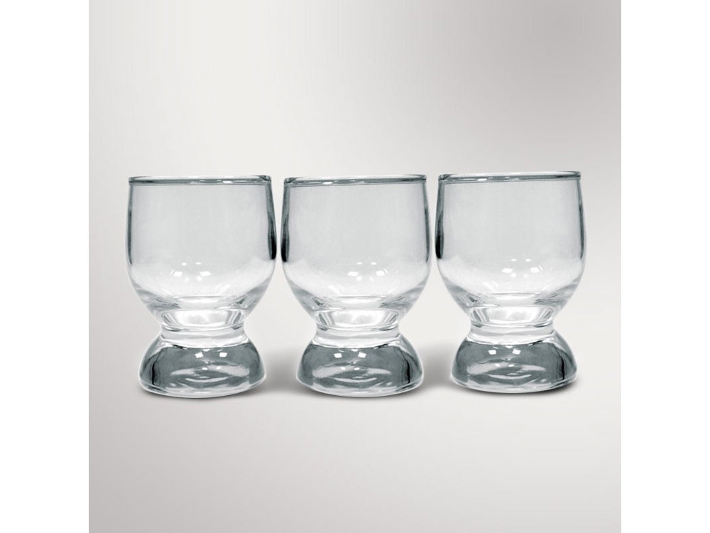 Мини-бар Горелка