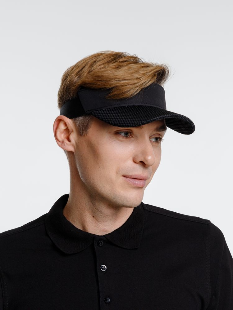 Козырек Grand Slam