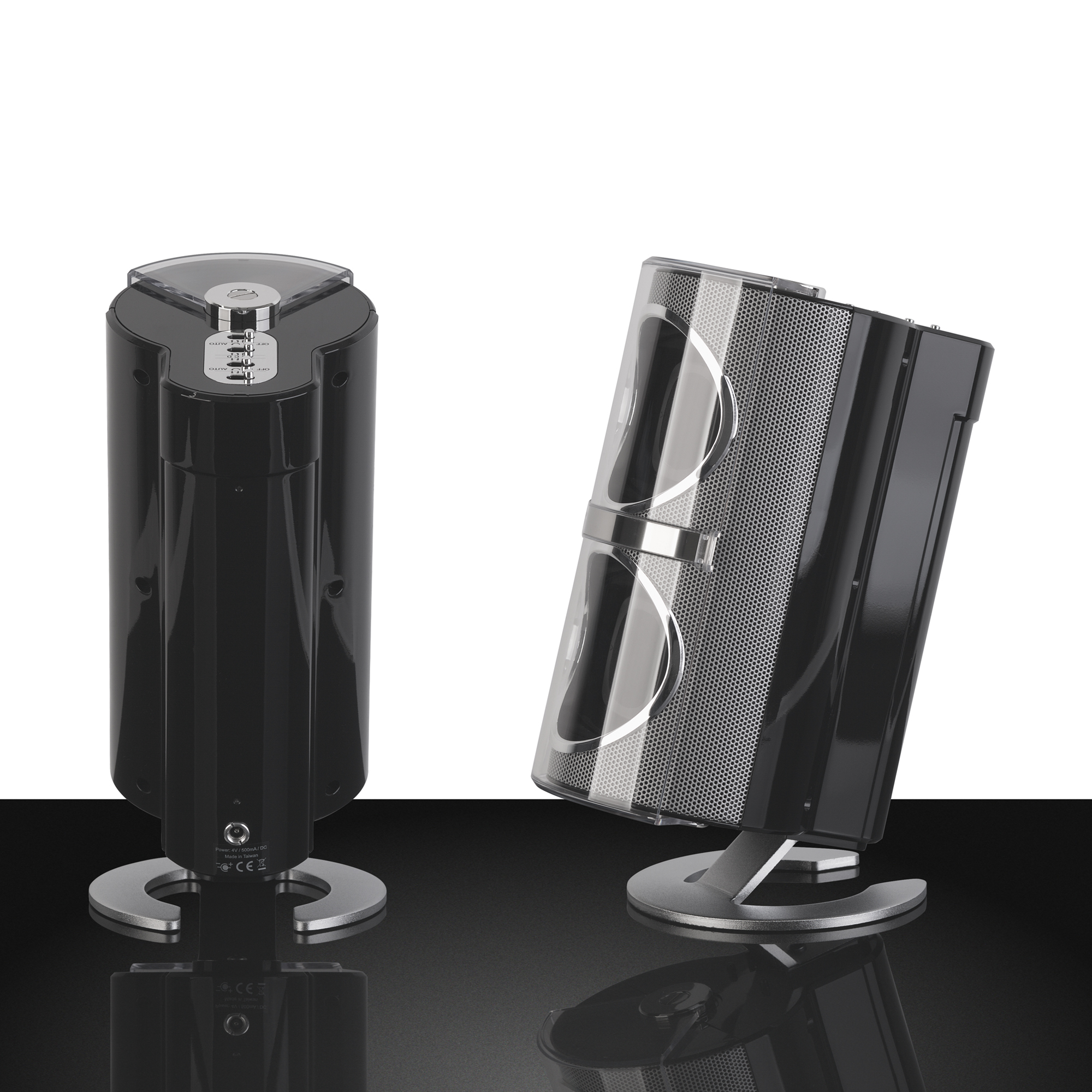 Шкатулка для часов с подзаводом фото на сайте Print Logo.