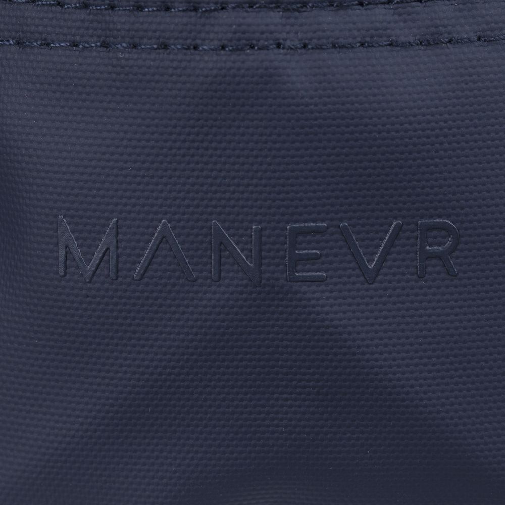 Сумка для покупок Triangel фото на сайте Print Logo.