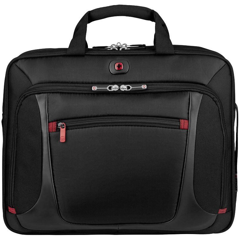 Сумка для ноутбука 15