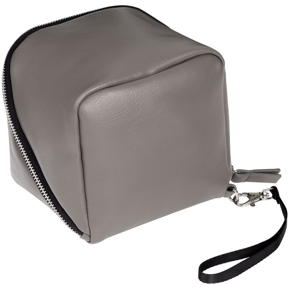 Дорожная косметичка Cubo и подарки фото на сайте Print logo.