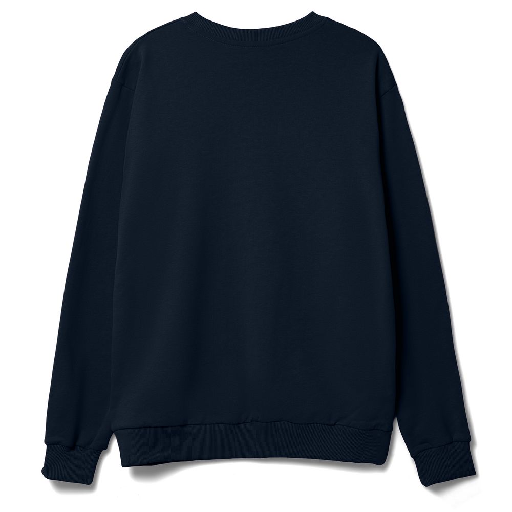 Толстовка Toima Heavy фото на сайте Print Logo.