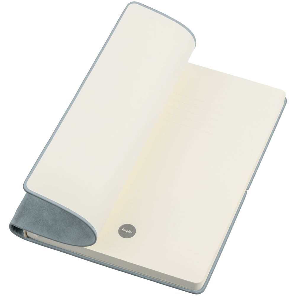 Ежедневник Kuka, недатированный