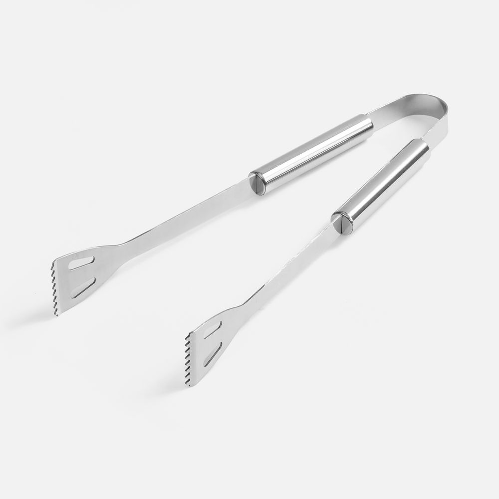 Набор для барбекю Hard Work фото на сайте Print Logo.