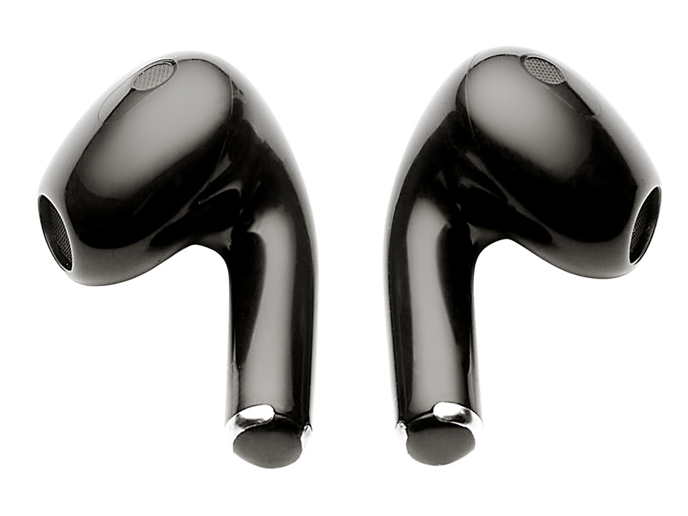 Беспроводные наушники TWS Ironwood N3