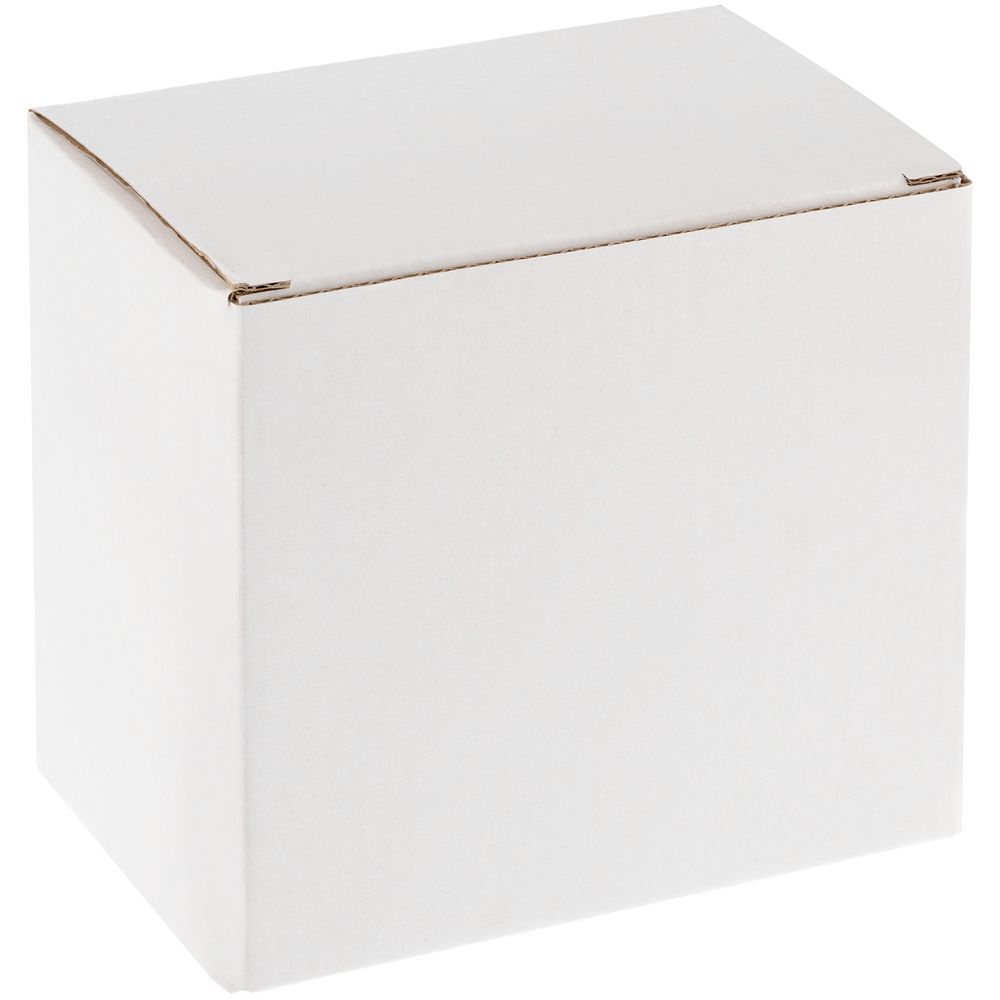 Банка для коктейлей Shake It Baby под сублимацию