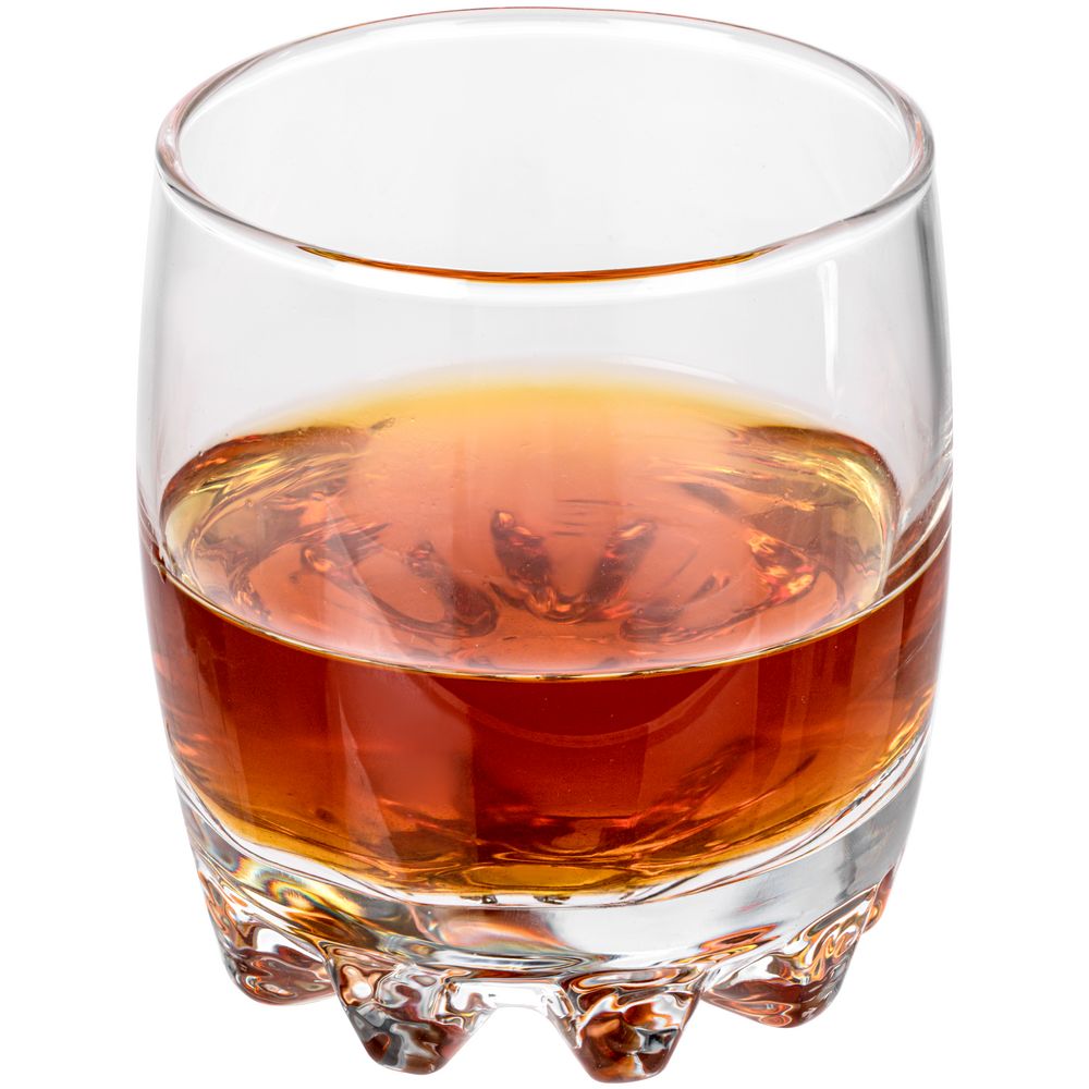 Стакан для виски Sylvana фото на сайте Print Logo.