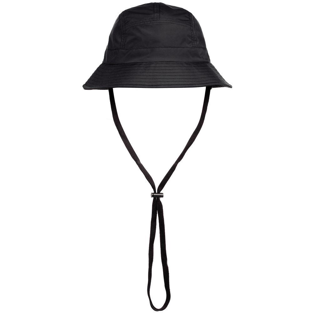 Панама Ben Mac фото на сайте Print Logo.