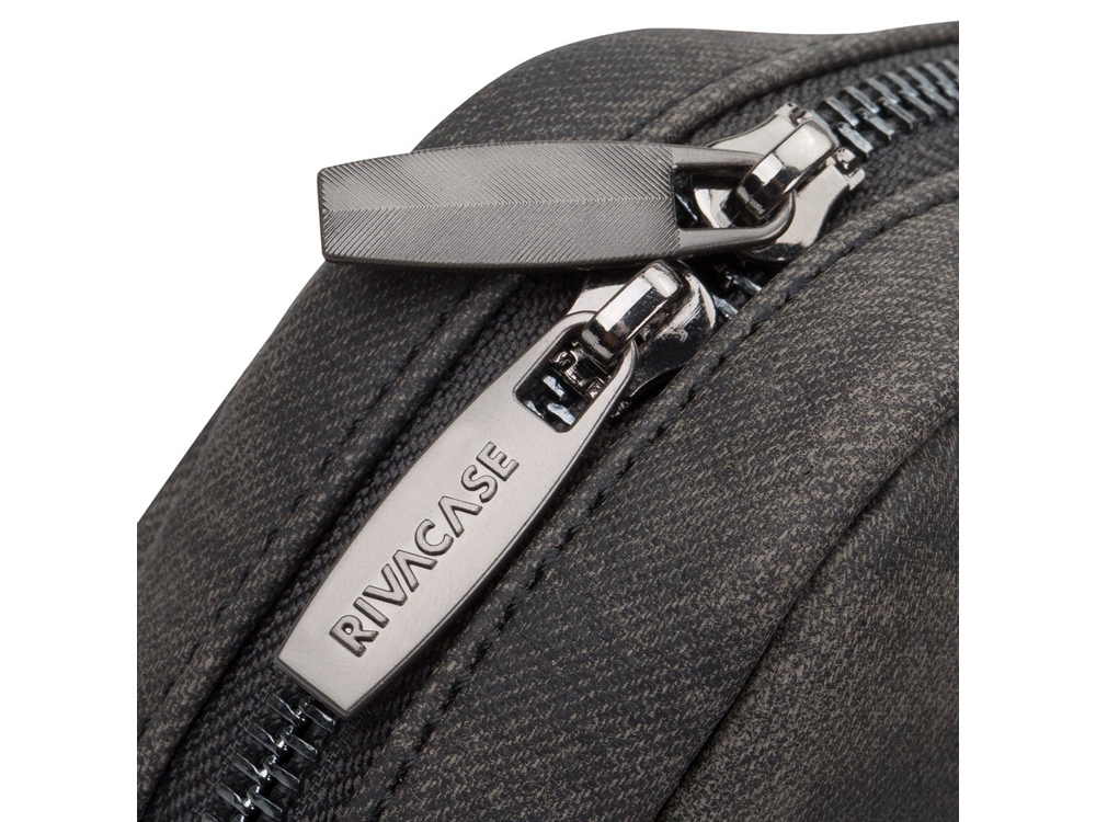 RIVACASE 8922 grey сумка для ноутбука 13.3-14 / 6