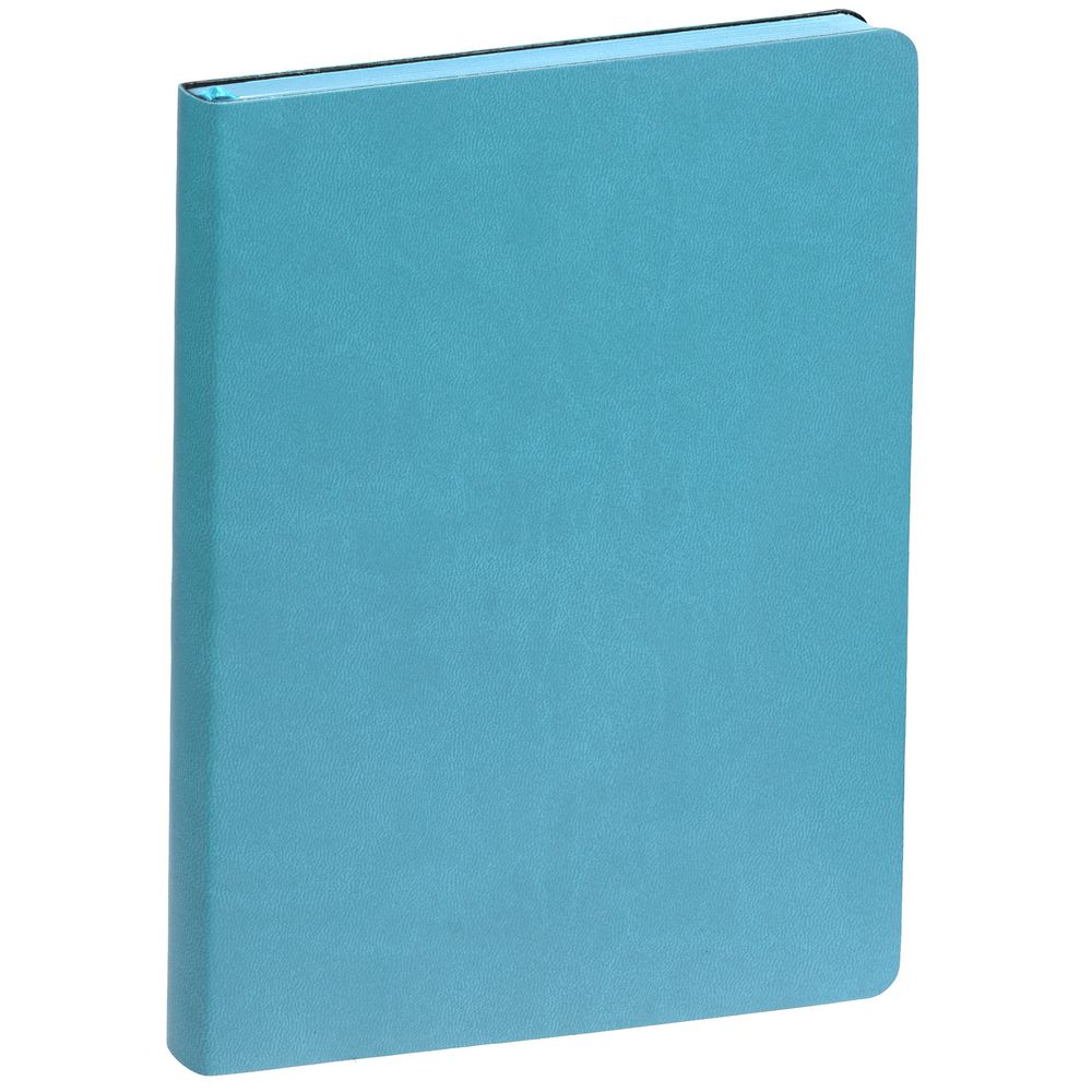 Ежедневник Fredo, недатированный