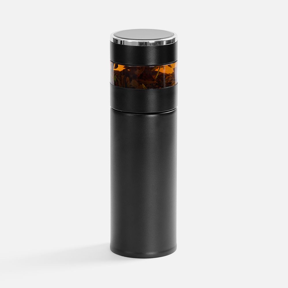 Набор Nebraska Inflow фото на сайте Print Logo.