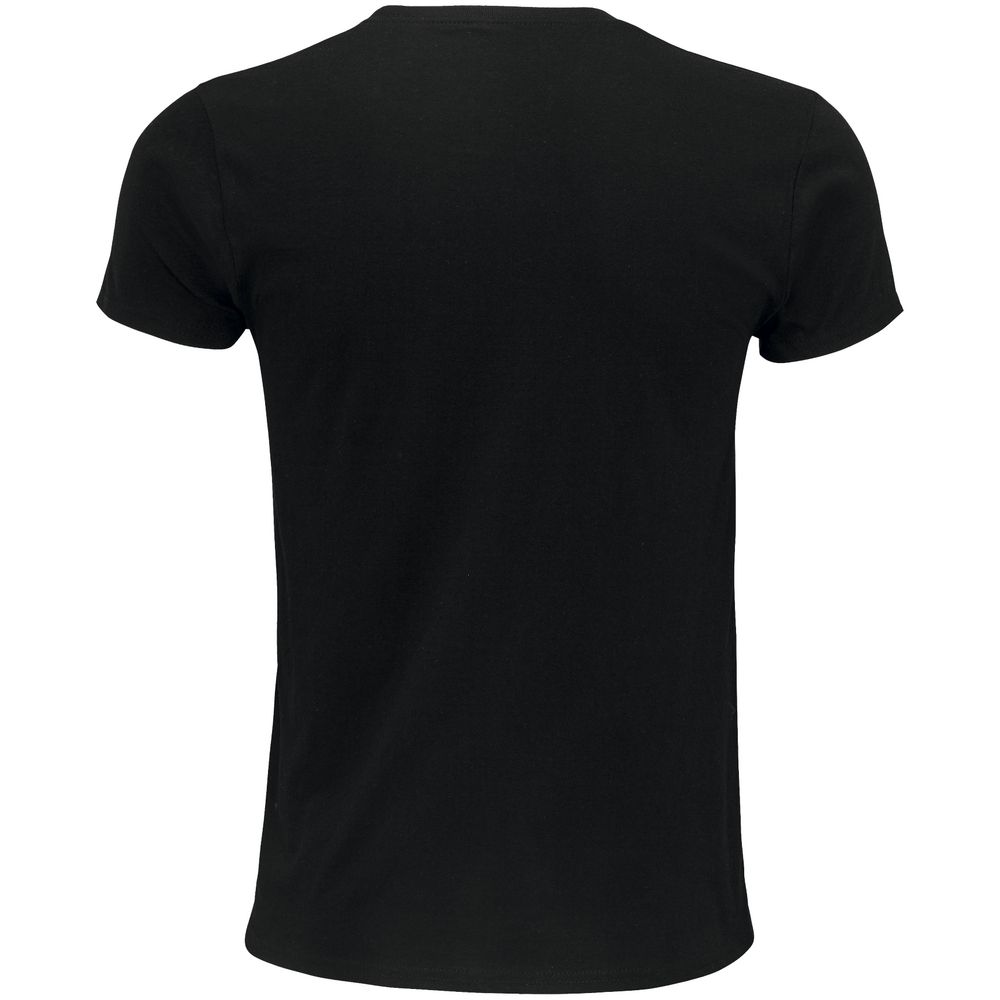 Футболка унисекс Epic фото на сайте Print Logo.