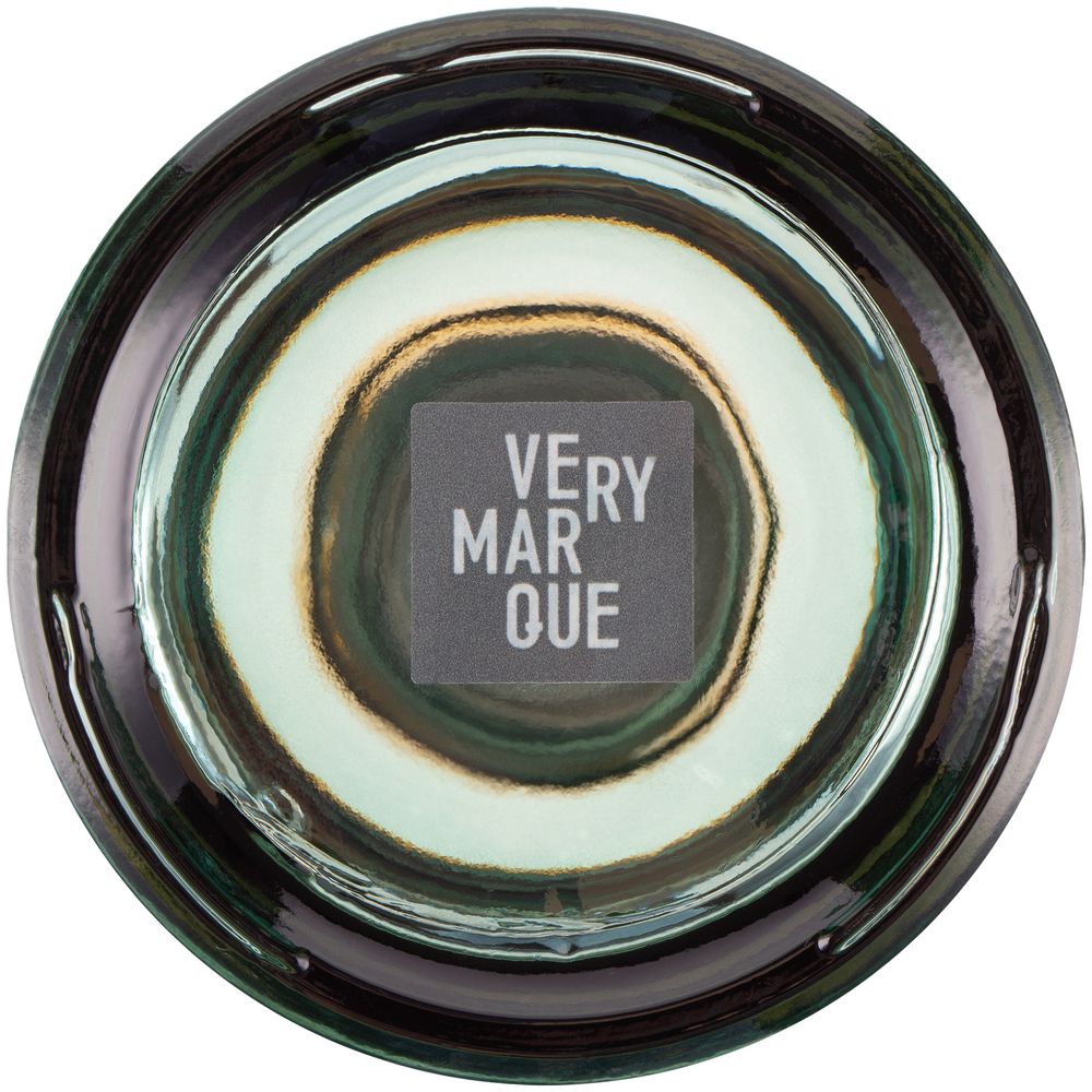 Диффузор ароматический Vitral, красный апельсин и базилик и подарки фото на сайте Print logo.