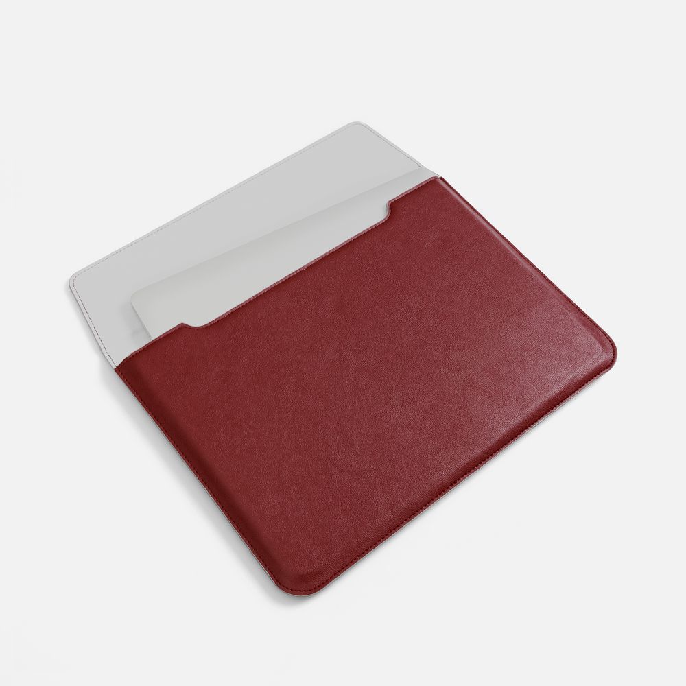 Чехол для ноутбука Petrus