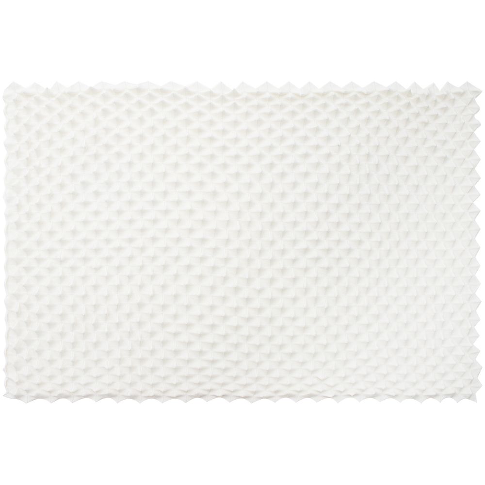 Плед Metamorpho фото на сайте Print Logo.