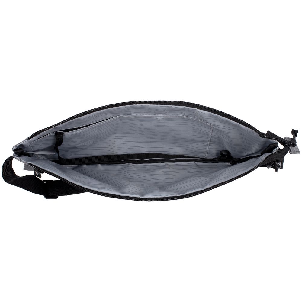 Сумка для документов Reliable фото на сайте  Print Logo.