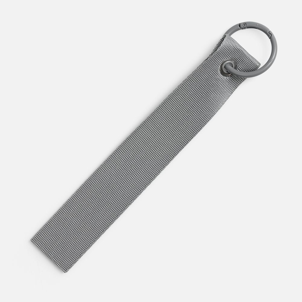 Ремувка Nakit, M фото на сайте Print Logo.